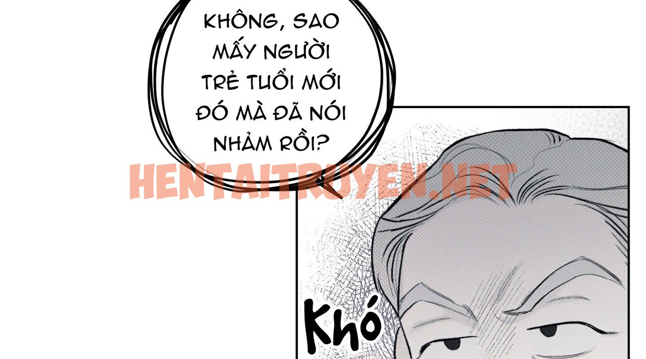 Xem ảnh Tháng 12 Của Tôi - Chap 8 - img_120_1650897764 - HentaiTruyenVN.net