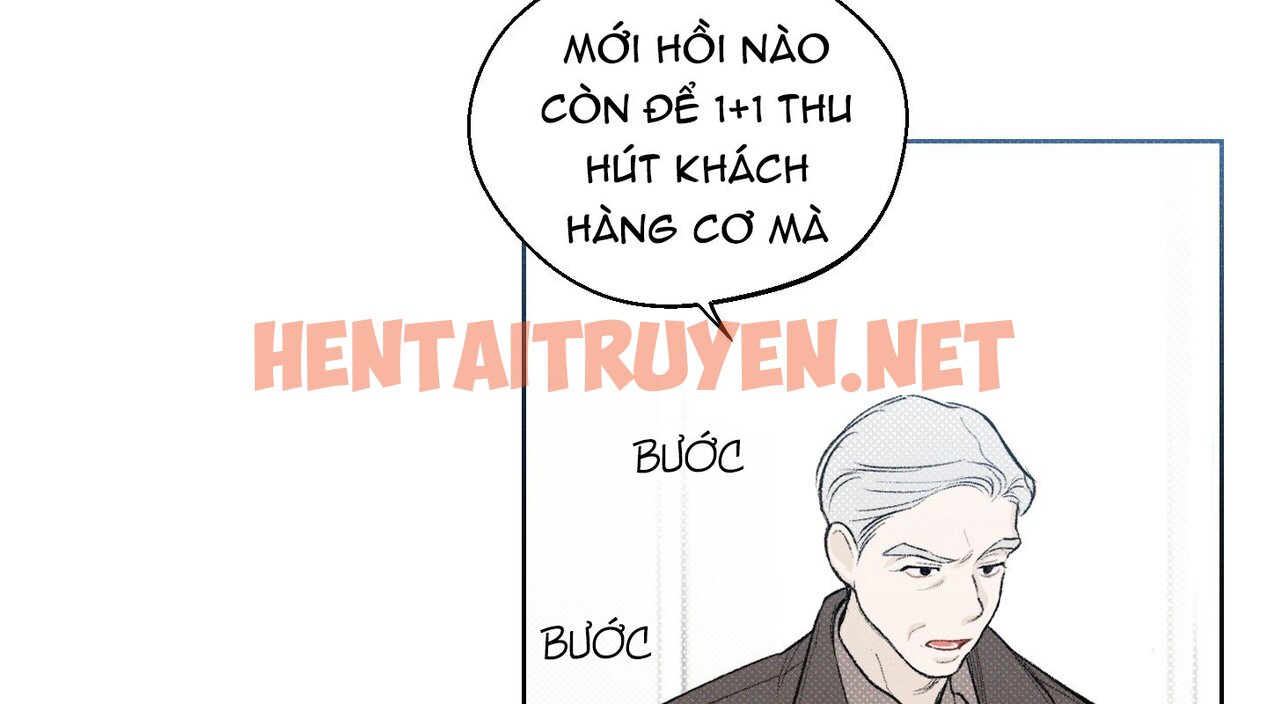 Xem ảnh Tháng 12 Của Tôi - Chap 8 - img_127_1650897774 - HentaiTruyenVN.net