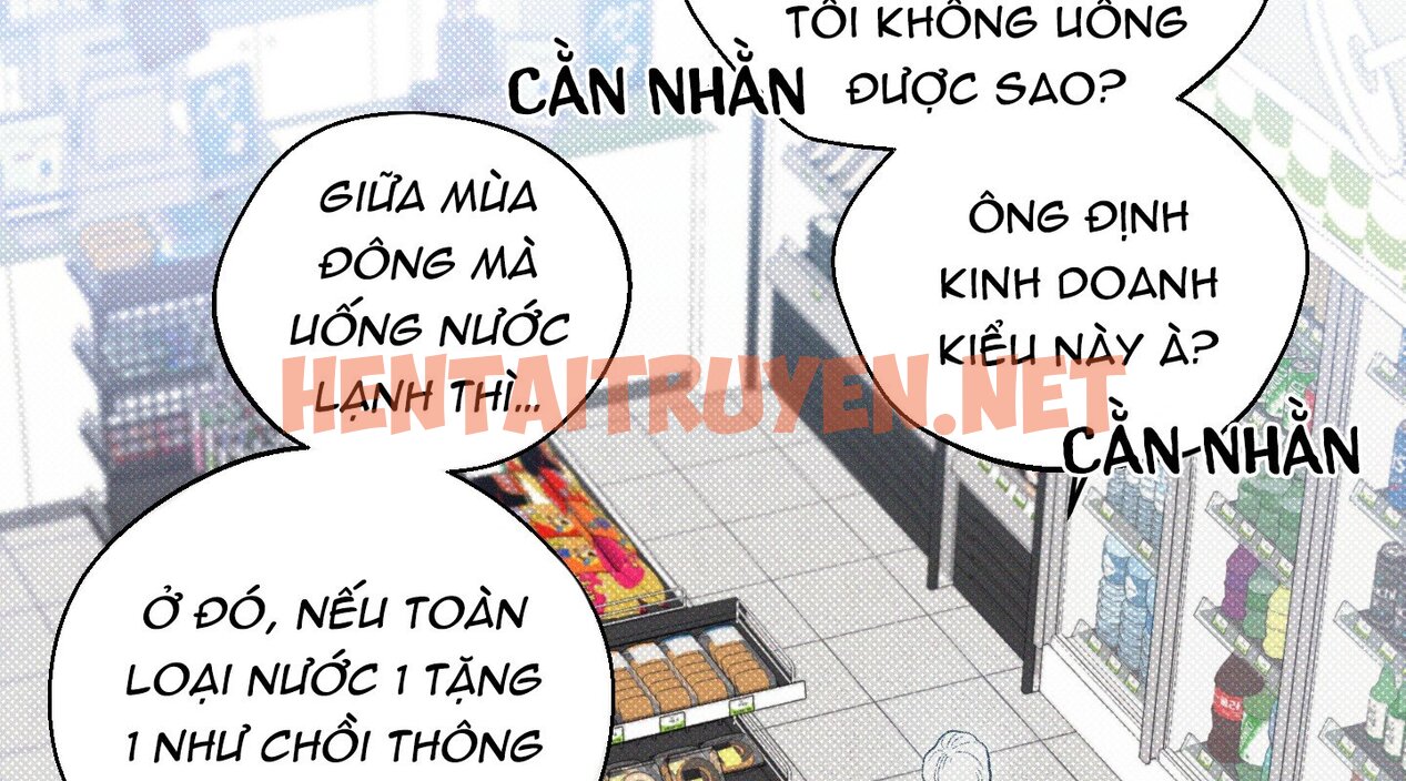 Xem ảnh Tháng 12 Của Tôi - Chap 8 - img_130_1650897778 - HentaiTruyenVN.net