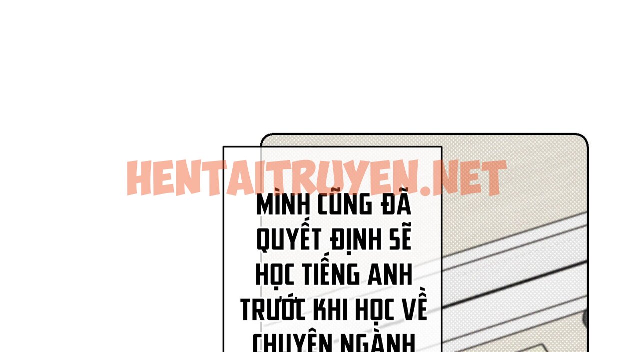 Xem ảnh Tháng 12 Của Tôi - Chap 8 - img_152_1650897813 - HentaiTruyenVN.net