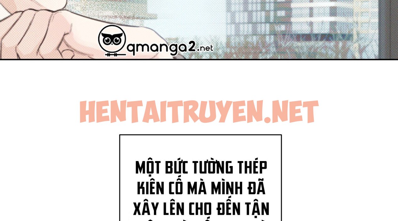 Xem ảnh Tháng 12 Của Tôi - Chap 8 - img_160_1650897825 - HentaiTruyenVN.net