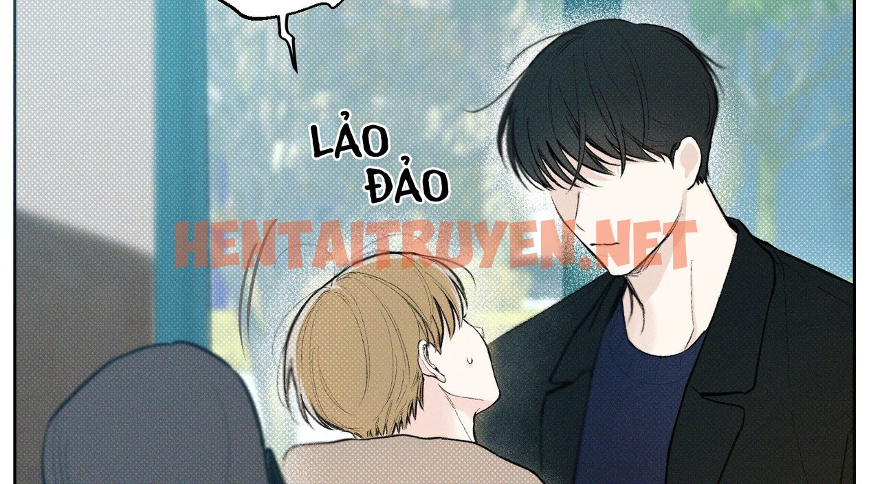 Xem ảnh Tháng 12 Của Tôi - Chap 8 - img_176_1650897848 - HentaiTruyenVN.net