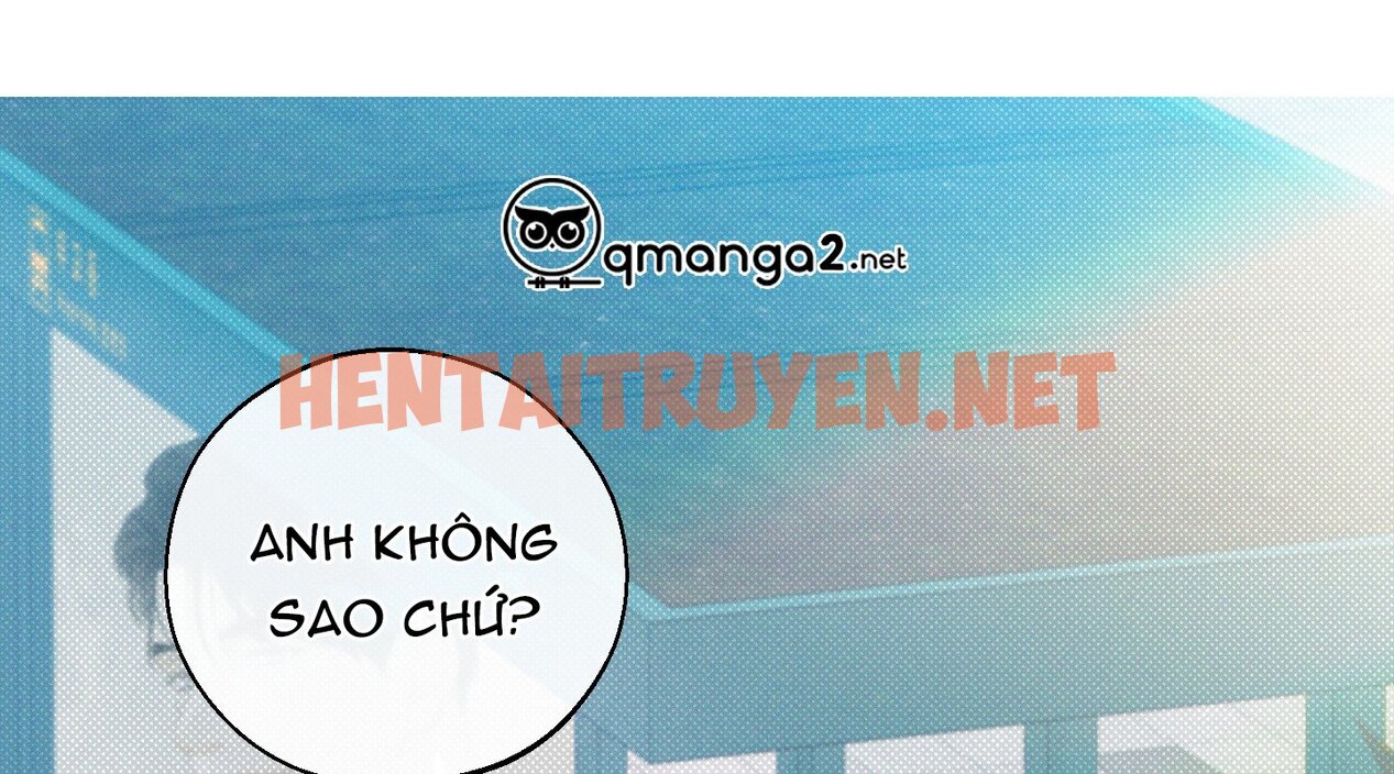 Xem ảnh Tháng 12 Của Tôi - Chap 8 - img_181_1650897856 - HentaiTruyenVN.net