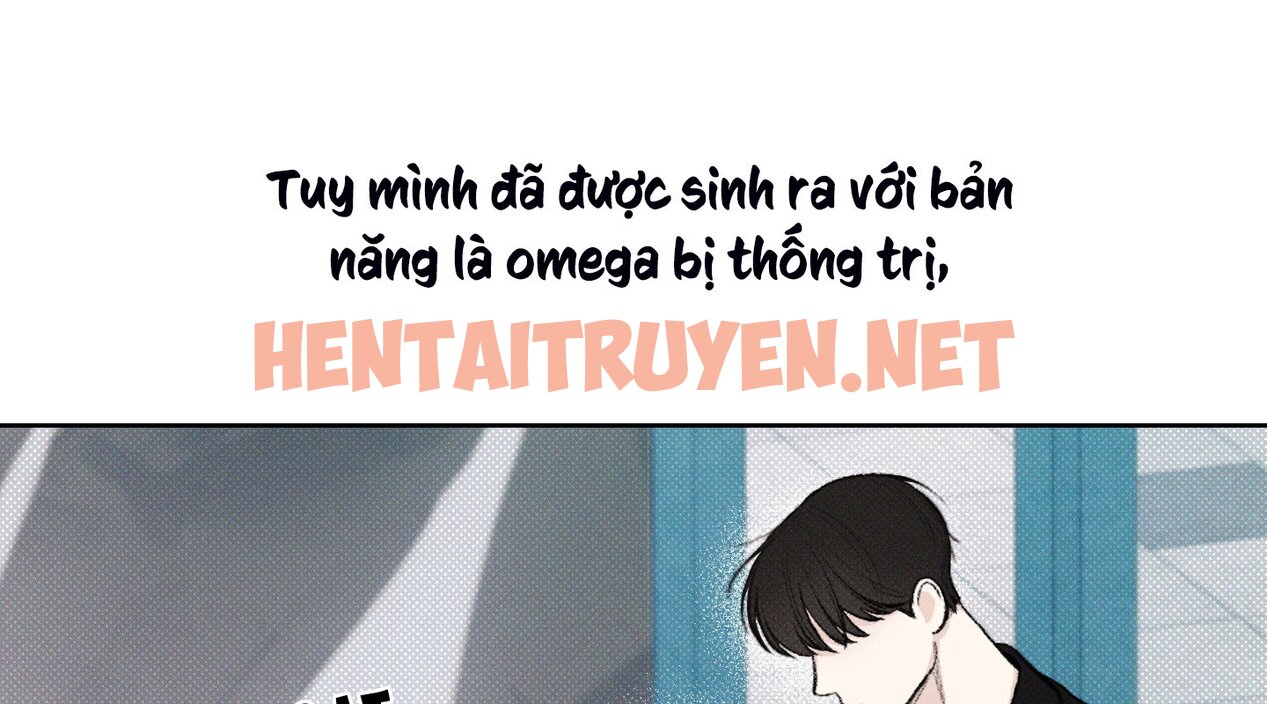 Xem ảnh Tháng 12 Của Tôi - Chap 8 - img_187_1650897866 - HentaiTruyenVN.net