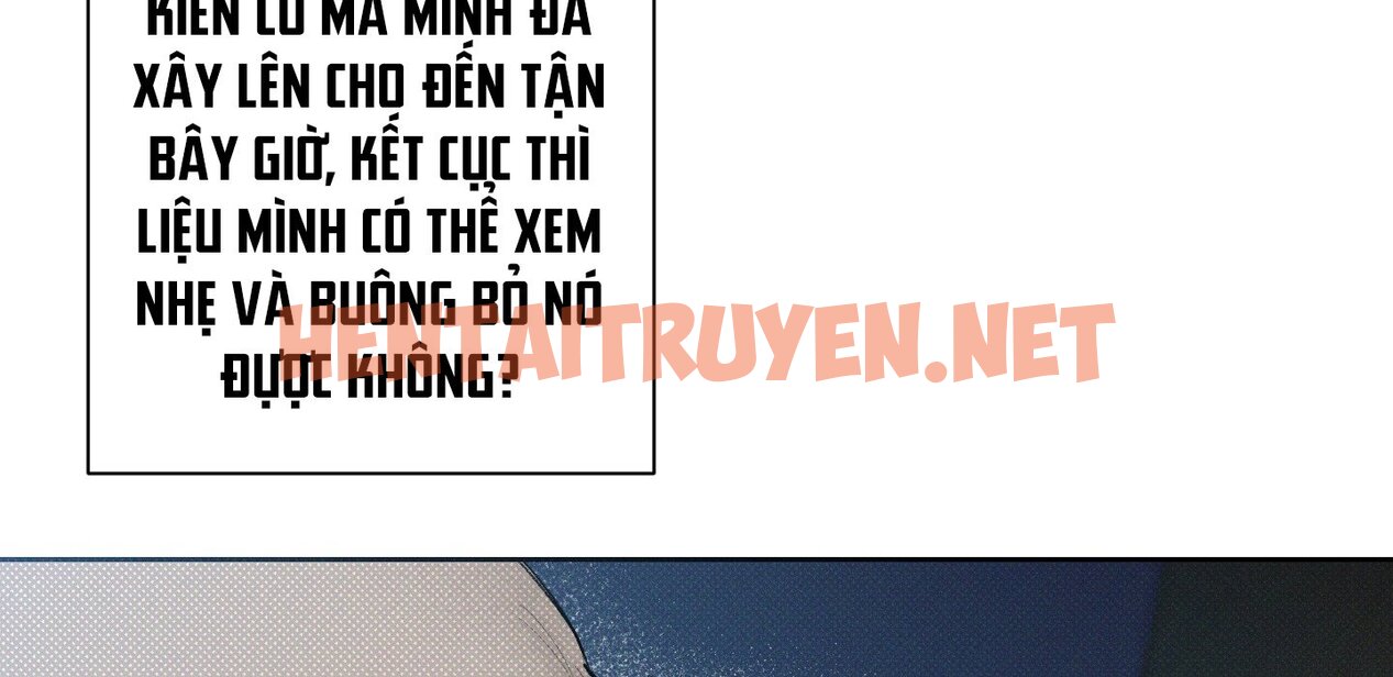 Xem ảnh Tháng 12 Của Tôi - Chap 8 - img_209_1650897900 - HentaiTruyenVN.net