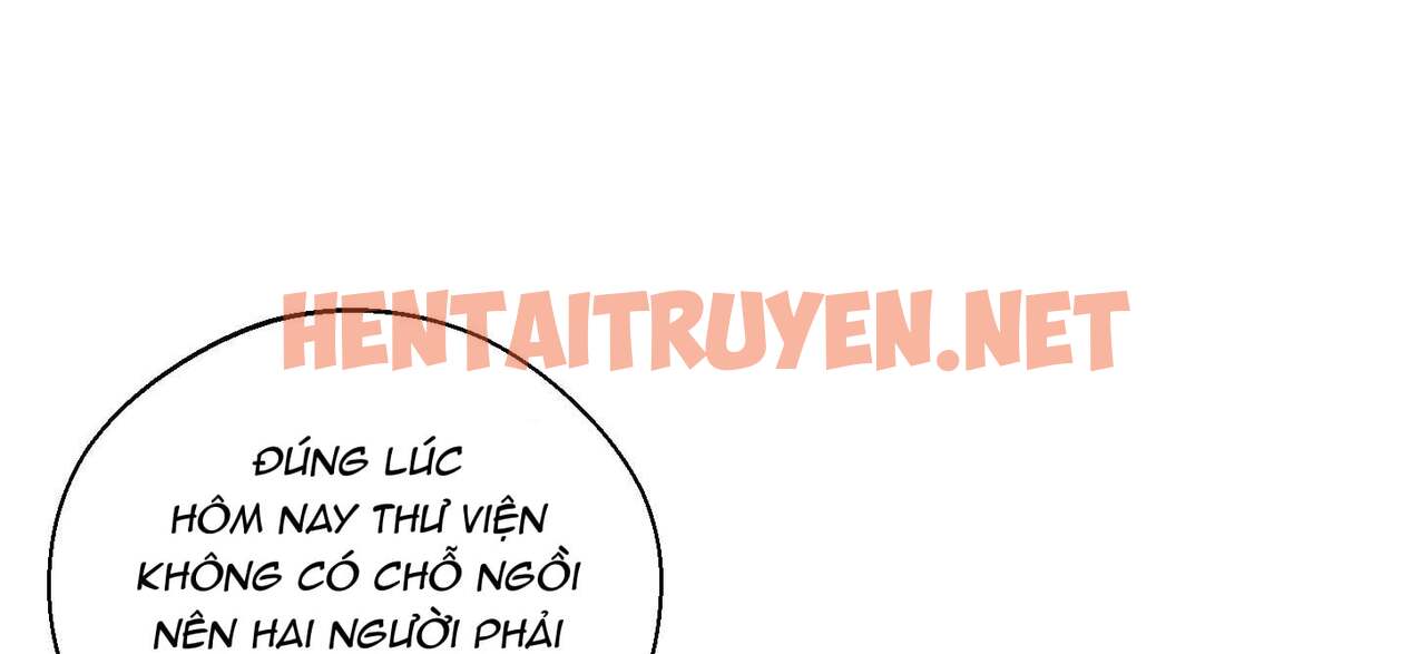 Xem ảnh Tháng 12 Của Tôi - Chap 9 - img_029_1650897259 - TruyenVN.APP