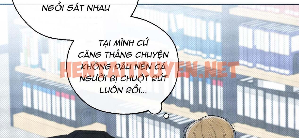 Xem ảnh Tháng 12 Của Tôi - Chap 9 - img_030_1650897261 - HentaiTruyenVN.net