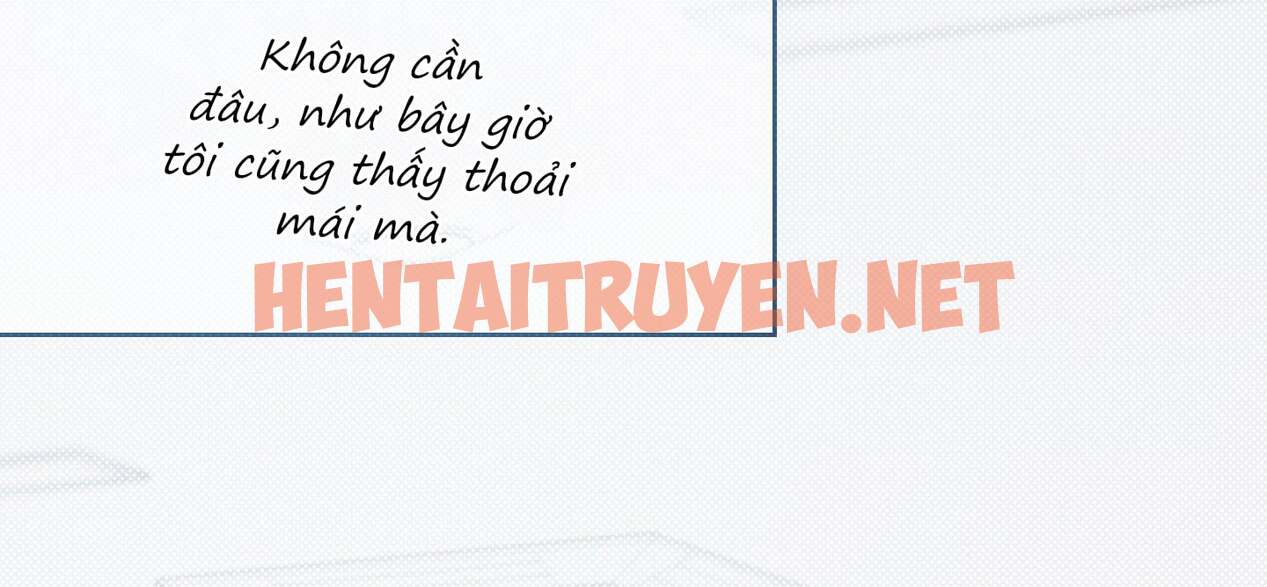 Xem ảnh Tháng 12 Của Tôi - Chap 9 - img_087_1650897349 - TruyenVN.APP