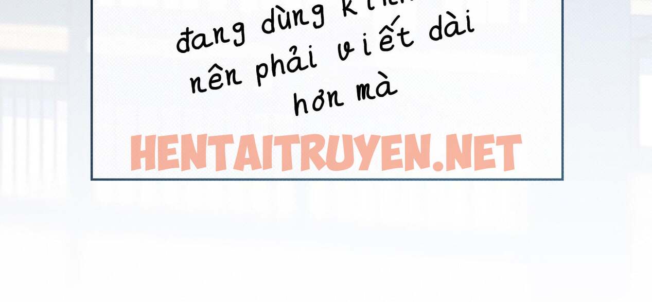 Xem ảnh Tháng 12 Của Tôi - Chap 9 - img_091_1650897356 - TruyenVN.APP