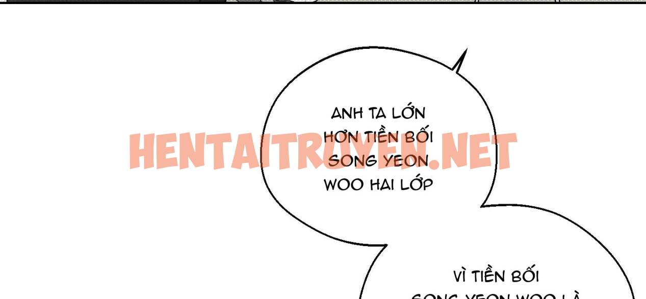 Xem ảnh Tháng 12 Của Tôi - Chap 9 - img_132_1650897417 - HentaiTruyenVN.net