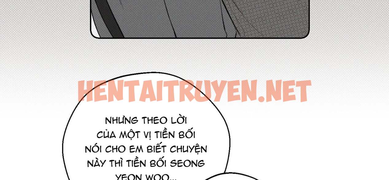 Xem ảnh Tháng 12 Của Tôi - Chap 9 - img_137_1650897426 - HentaiTruyenVN.net