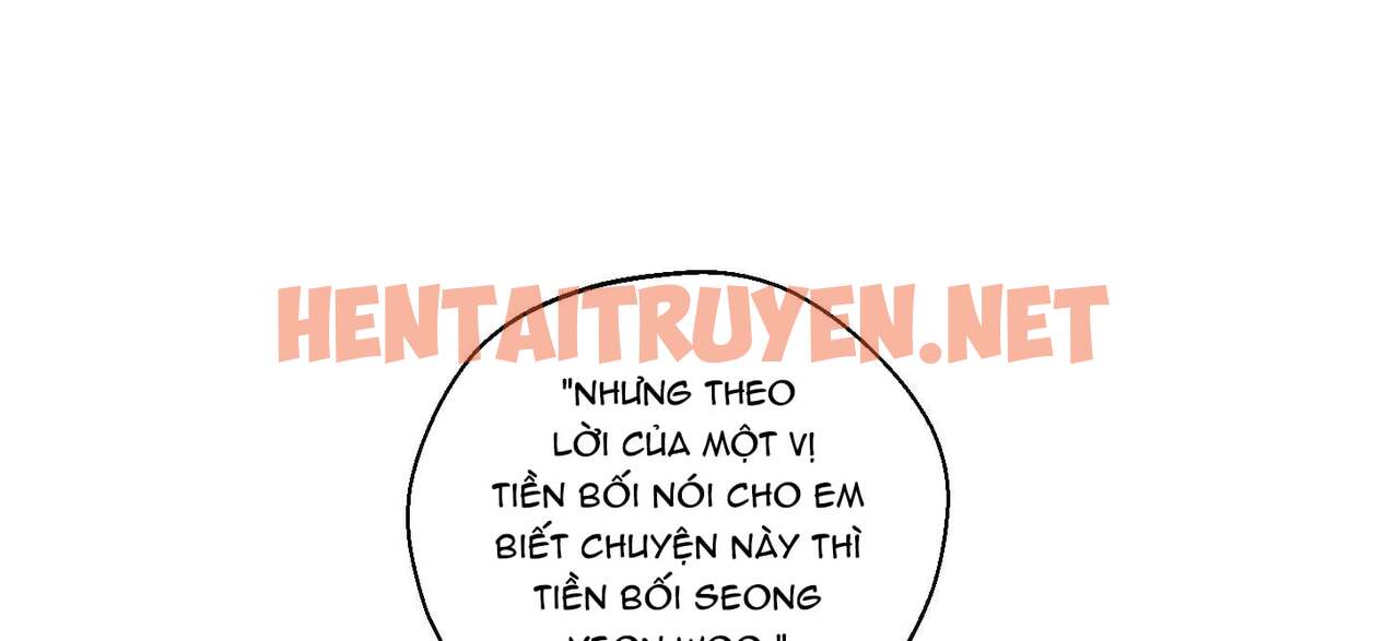 Xem ảnh Tháng 12 Của Tôi - Chap 9 - img_148_1650897441 - TruyenVN.APP