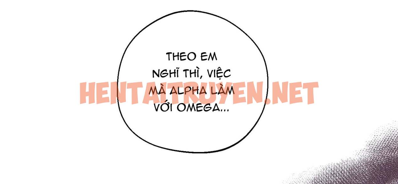 Xem ảnh Tháng 12 Của Tôi - Chap 9 - img_192_1650897506 - TruyenVN.APP