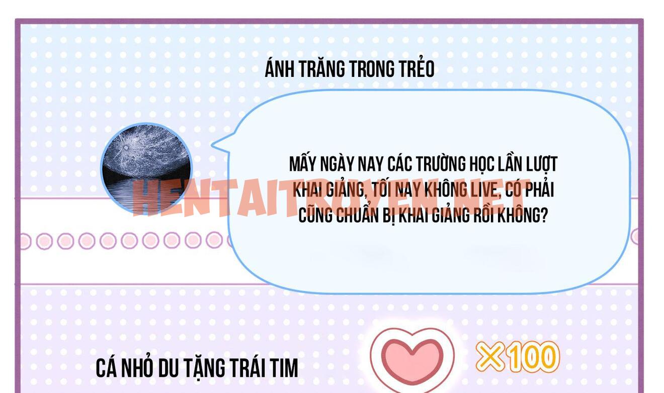 Xem ảnh Thằng Bạn Nối Khố Combat Với Tui Bị Nghiệp Quật Rồi!?! - Chap 6 - img_023_1690565573 - HentaiTruyenVN.net