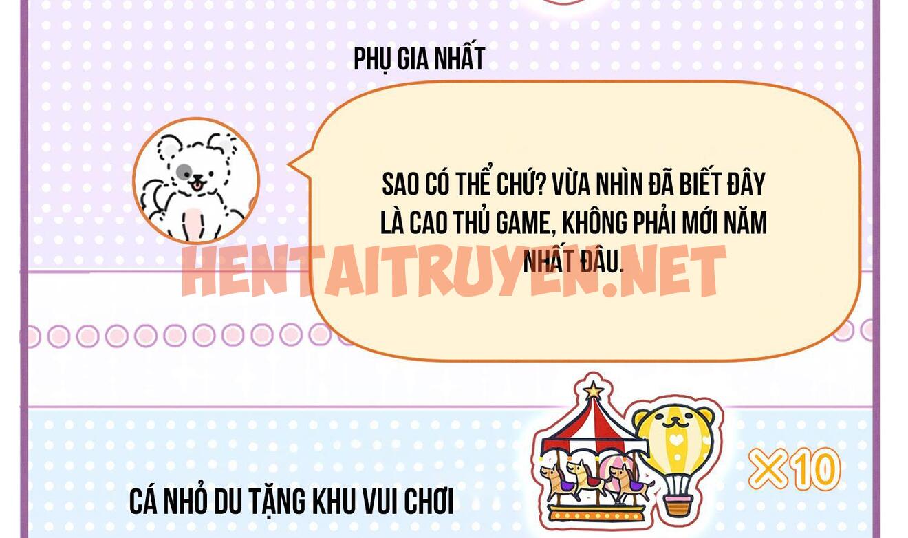 Xem ảnh Thằng Bạn Nối Khố Combat Với Tui Bị Nghiệp Quật Rồi!?! - Chap 6 - img_024_1690565573 - HentaiTruyenVN.net