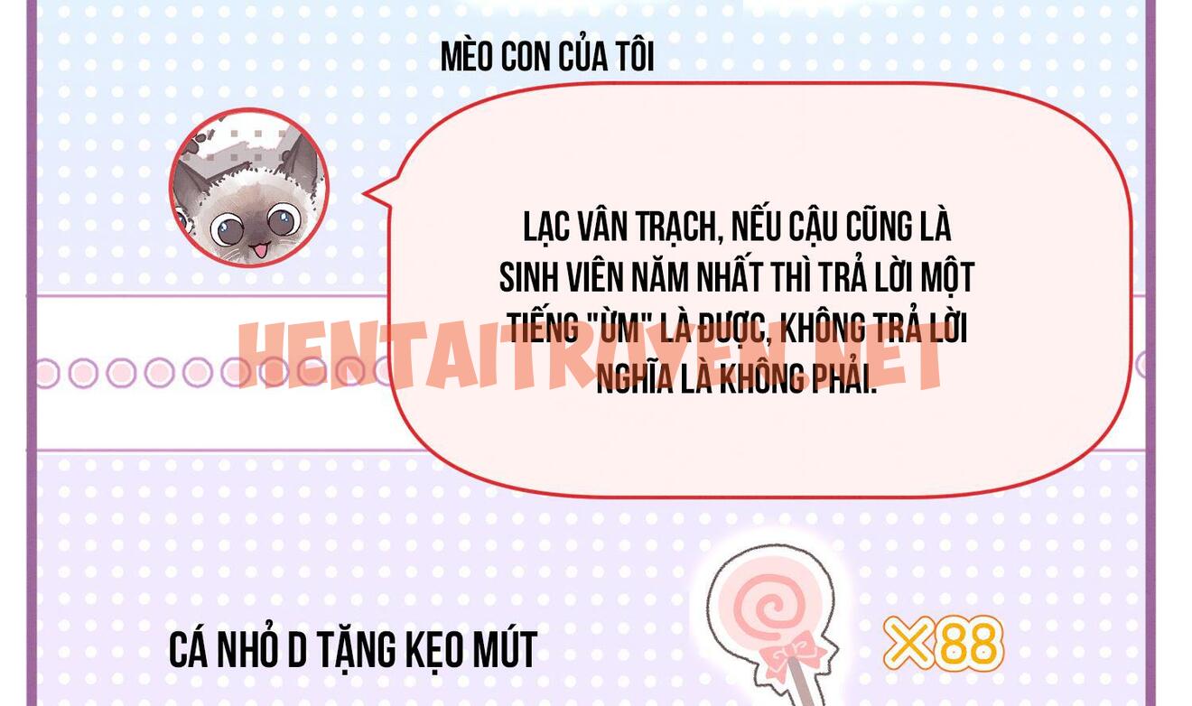 Xem ảnh Thằng Bạn Nối Khố Combat Với Tui Bị Nghiệp Quật Rồi!?! - Chap 6 - img_025_1690565573 - HentaiTruyenVN.net