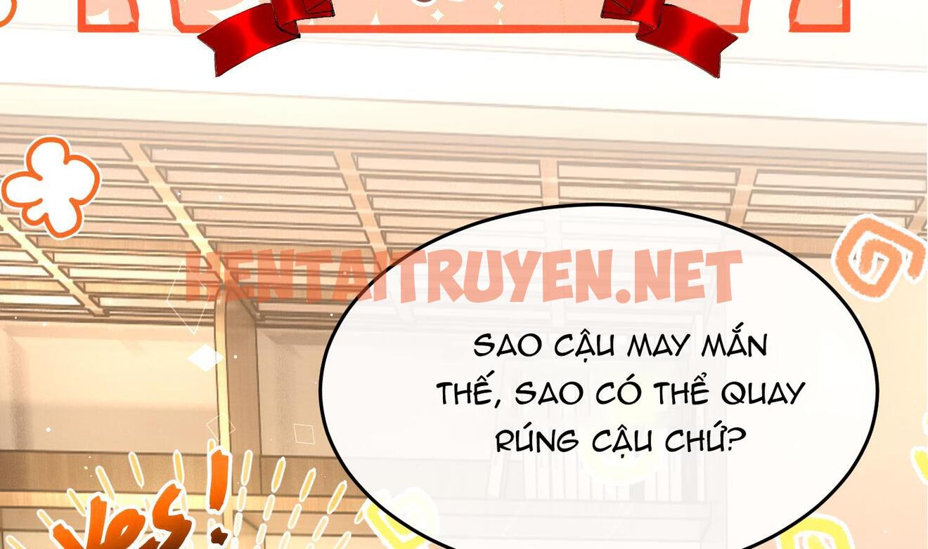 Xem ảnh Thằng Bạn Nối Khố Combat Với Tui Bị Nghiệp Quật Rồi!?! - Chap 6 - img_035_1690565575 - HentaiTruyenVN.net