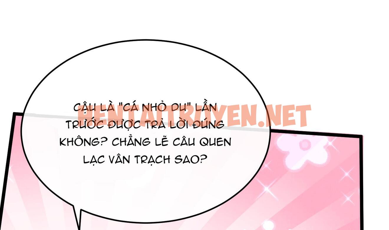 Xem ảnh Thằng Bạn Nối Khố Combat Với Tui Bị Nghiệp Quật Rồi!?! - Chap 6 - img_039_1690565575 - HentaiTruyenVN.net