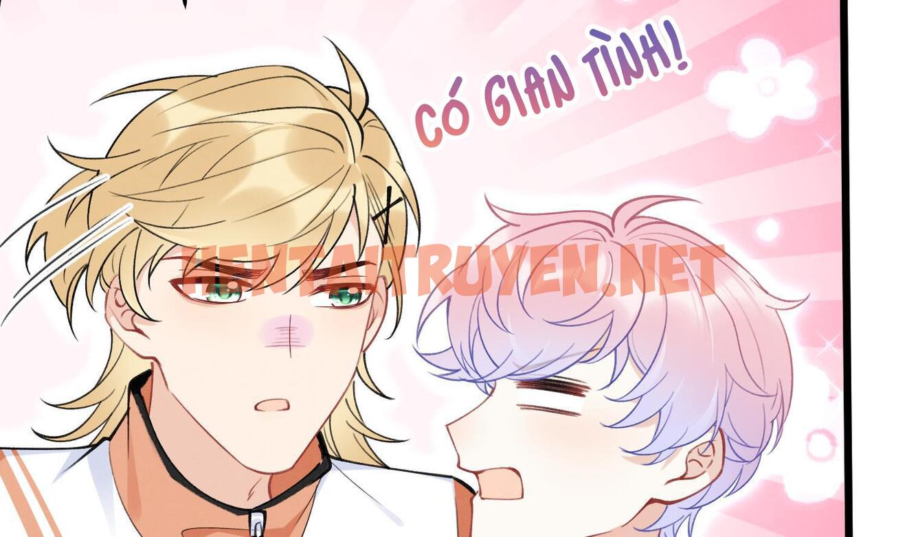 Xem ảnh Thằng Bạn Nối Khố Combat Với Tui Bị Nghiệp Quật Rồi!?! - Chap 6 - img_040_1690565575 - HentaiTruyenVN.net