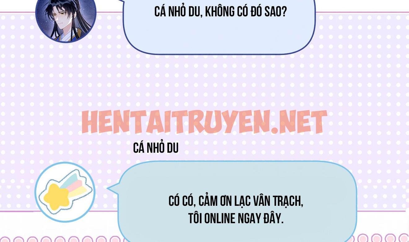 Xem ảnh Thằng Bạn Nối Khố Combat Với Tui Bị Nghiệp Quật Rồi!?! - Chap 6 - img_042_1690565575 - HentaiTruyen.net