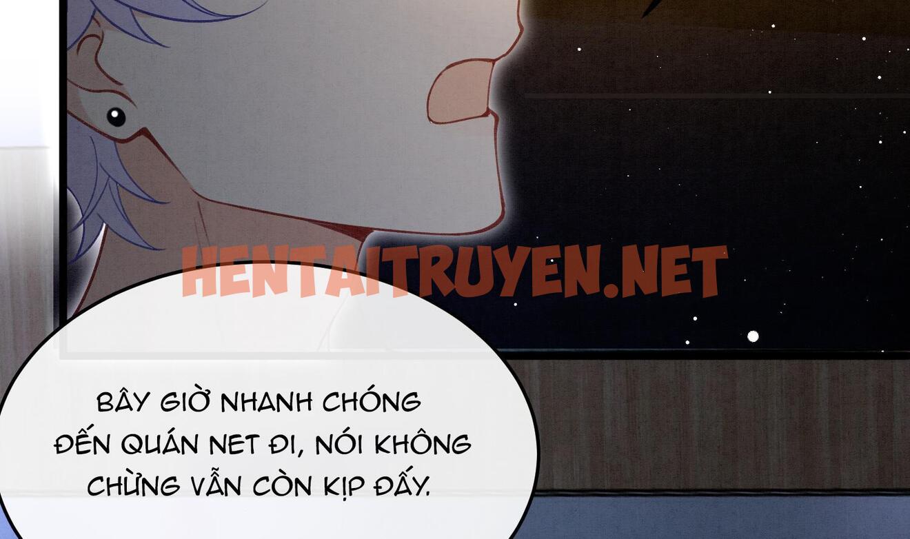 Xem ảnh Thằng Bạn Nối Khố Combat Với Tui Bị Nghiệp Quật Rồi!?! - Chap 6 - img_049_1690565576 - HentaiTruyen.net