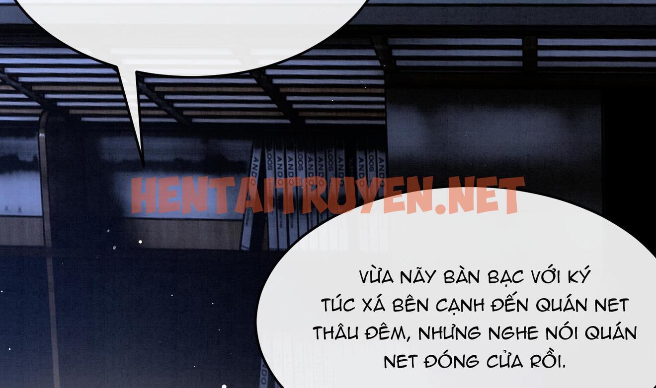 Xem ảnh Thằng Bạn Nối Khố Combat Với Tui Bị Nghiệp Quật Rồi!?! - Chap 6 - img_050_1690565576 - HentaiTruyenVN.net