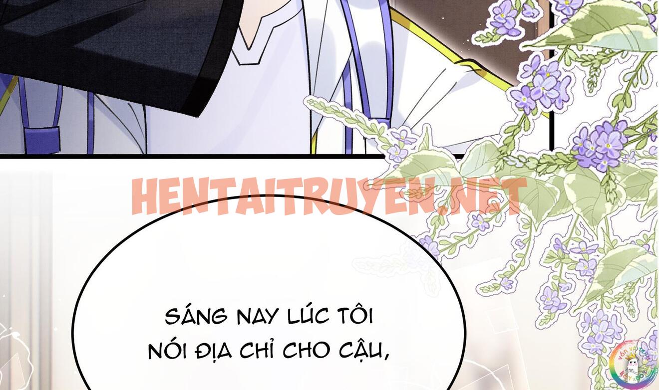 Xem ảnh Thằng Bạn Nối Khố Combat Với Tui Bị Nghiệp Quật Rồi!?! - Chap 6 - img_080_1690565580 - HentaiTruyen.net