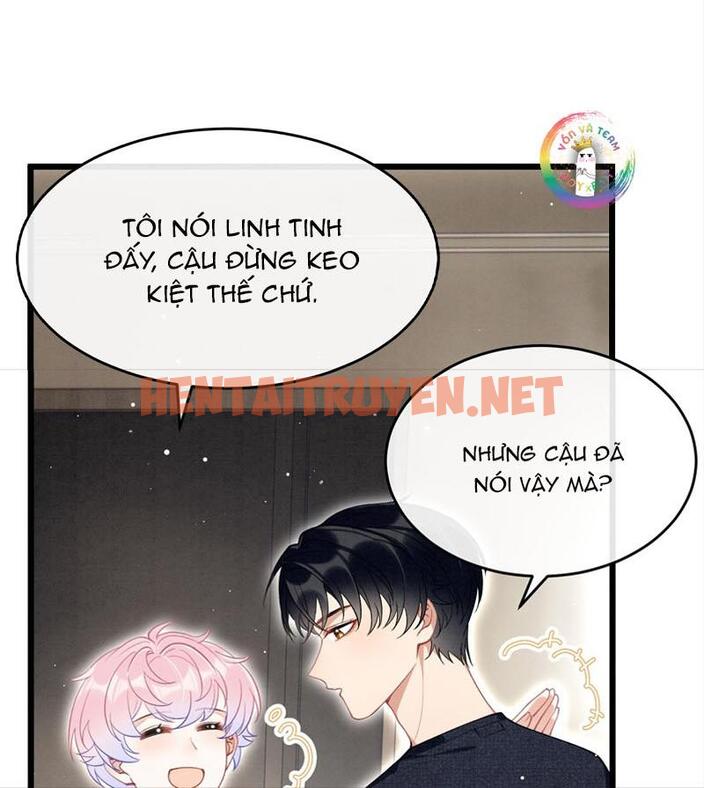 Xem ảnh Thằng Bạn Nối Khố Combat Với Tui Bị Nghiệp Quật Rồi!?! - Chap 7 - img_004_1690565556 - HentaiTruyenVN.net