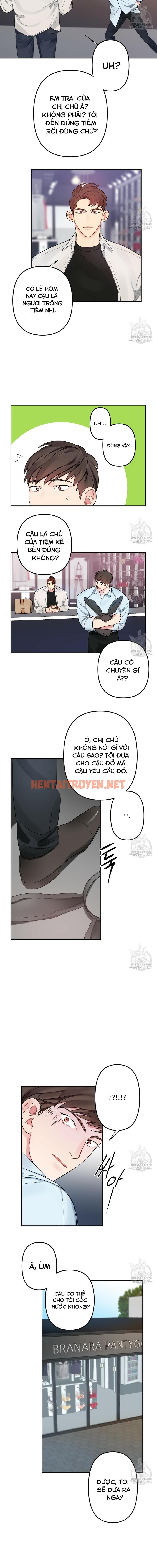 Xem ảnh Tháng Nào Cũng Là Ngực Bự - Chap 10 - img_007_1661593430 - HentaiTruyen.net