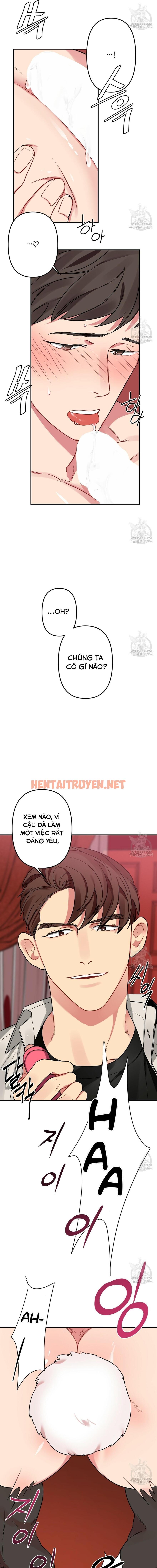 Xem ảnh Tháng Nào Cũng Là Ngực Bự - Chap 12 - img_006_1661593354 - HentaiTruyenVN.net