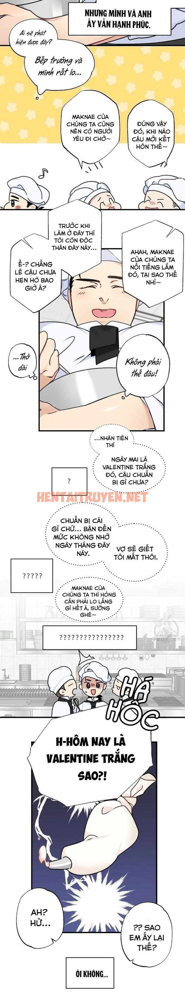 Xem ảnh Tháng Nào Cũng Là Ngực Bự - Chap 21.5 - img_003_1663994338 - HentaiTruyenVN.net