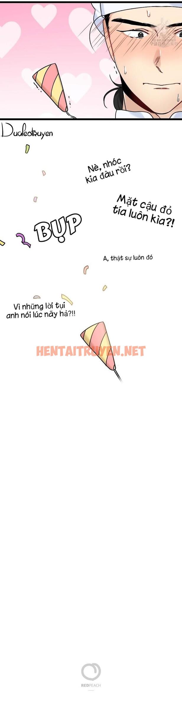 Xem ảnh Tháng Nào Cũng Là Ngực Bự - Chap 21 - img_020_1663162973 - HentaiTruyen.net