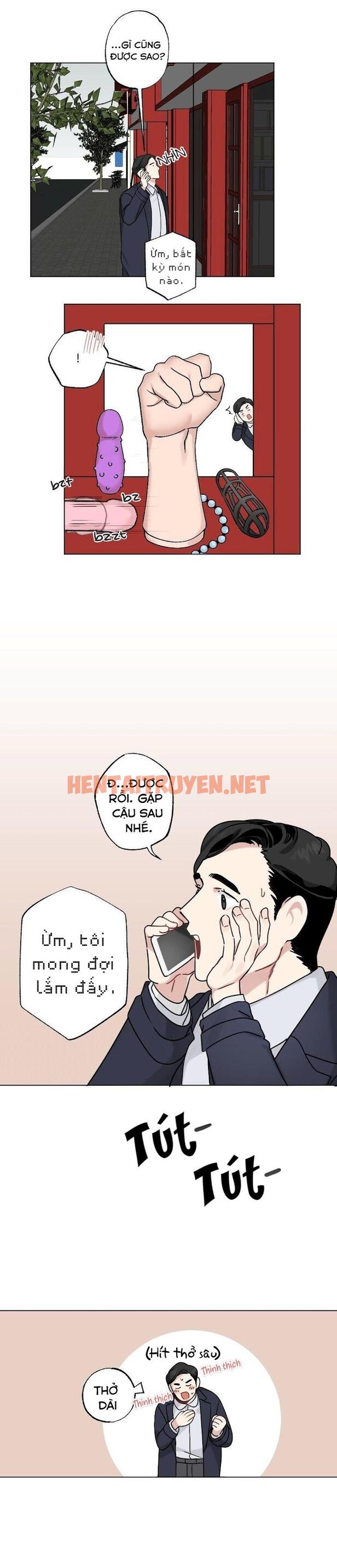 Xem ảnh Tháng Nào Cũng Là Ngực Bự - Chap 27 - img_004_1668827193 - HentaiTruyenVN.net