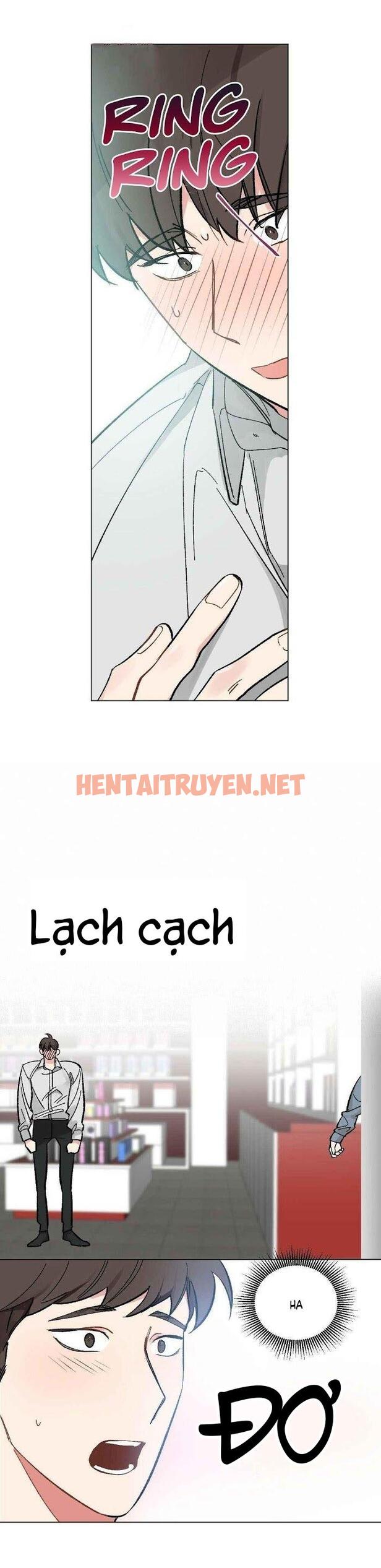 Xem ảnh Tháng Nào Cũng Là Ngực Bự - Chap 35 - img_017_1672328789 - HentaiTruyen.net