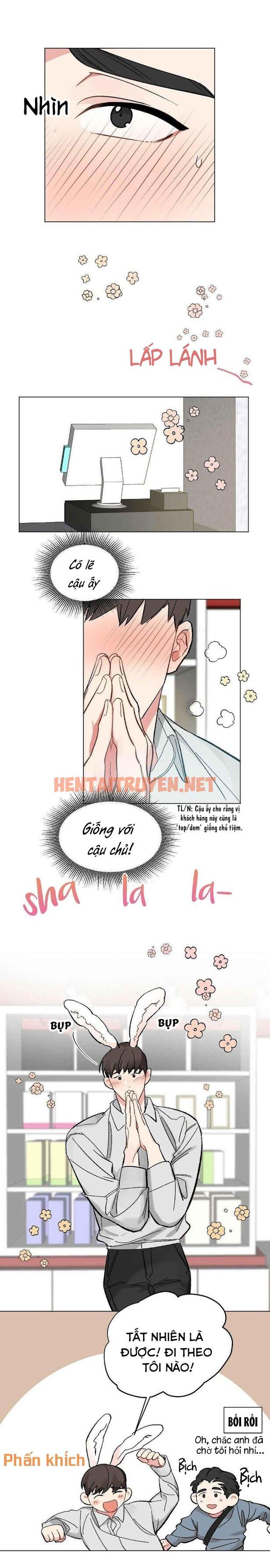 Xem ảnh Tháng Nào Cũng Là Ngực Bự - Chap 36 - img_007_1672650851 - HentaiTruyen.net