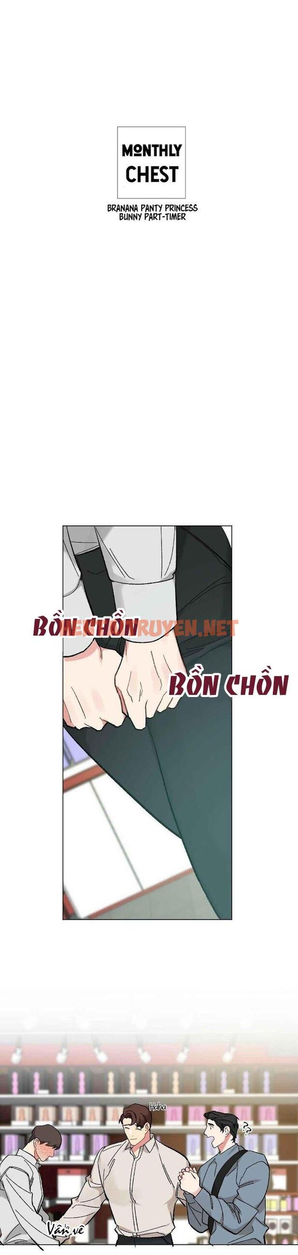 Xem ảnh Tháng Nào Cũng Là Ngực Bự - Chap 37 - img_002_1672650787 - HentaiTruyenVN.net