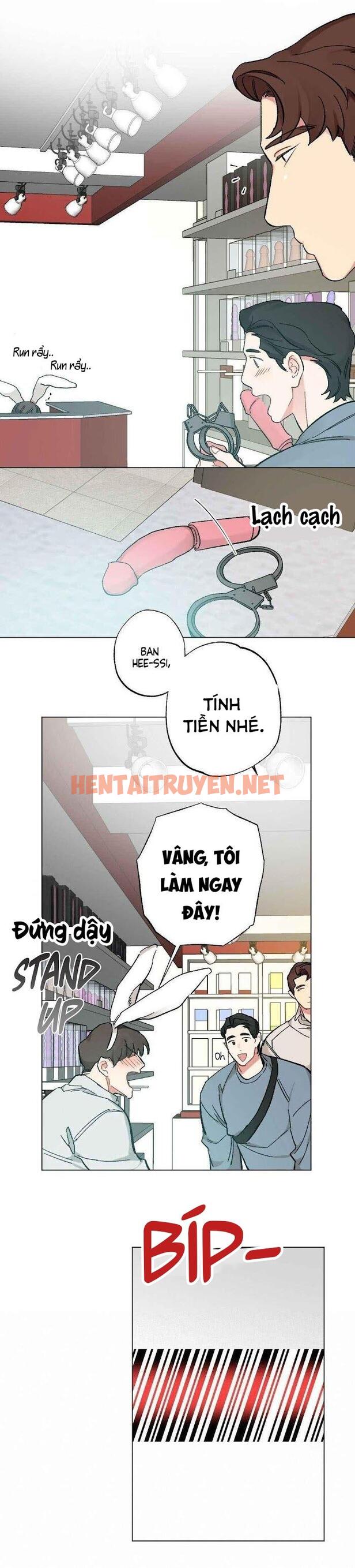 Xem ảnh Tháng Nào Cũng Là Ngực Bự - Chap 37 - img_005_1672650794 - HentaiTruyenVN.net