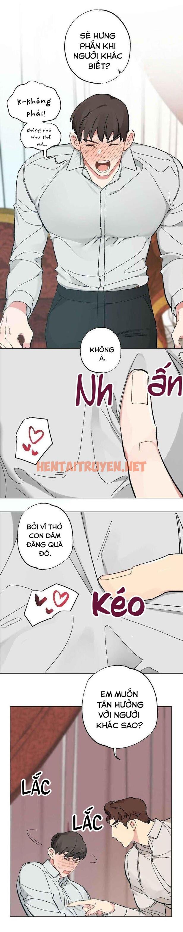 Xem ảnh Tháng Nào Cũng Là Ngực Bự - Chap 37 - img_011_1672650808 - HentaiTruyen.net