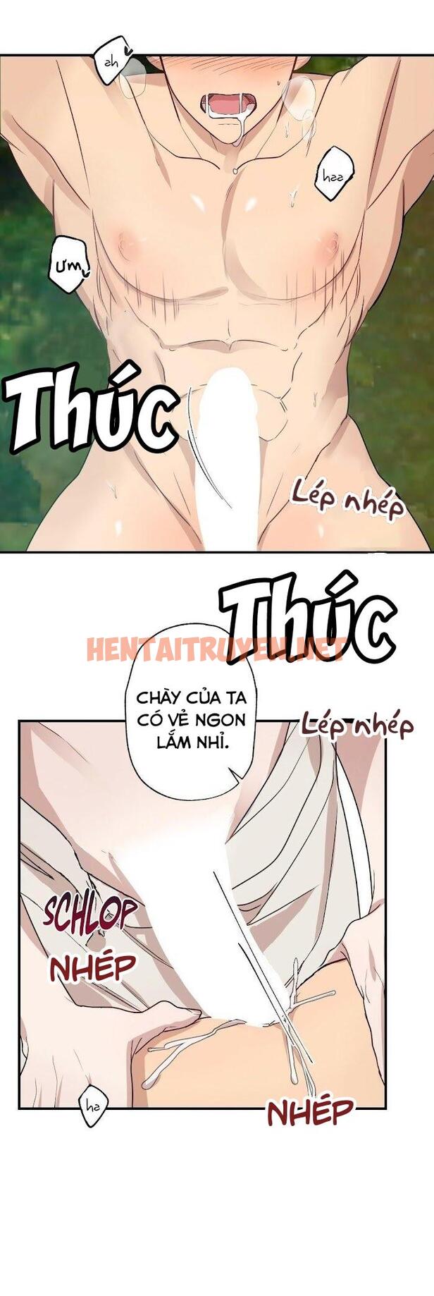 Xem ảnh Tháng Nào Cũng Là Ngực Bự - Chap 44 - img_016_1676277343 - HentaiTruyen.net