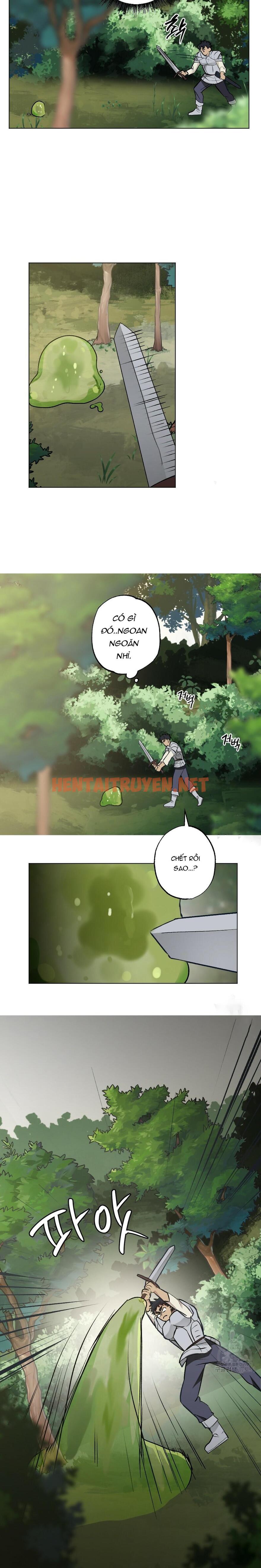 Xem ảnh Tháng Nào Cũng Là Ngực Bự - Chap 48 - img_007_1678554020 - HentaiTruyenVN.net