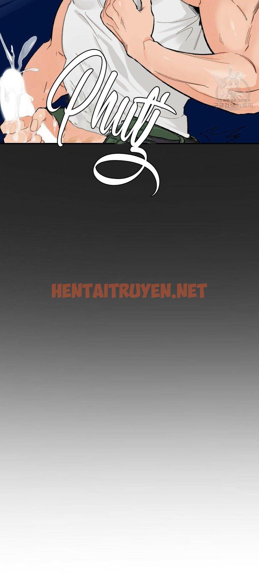 Xem ảnh Tháng Nào Cũng Là Ngực Bự - Chap 5.1 - img_005_1661593679 - HentaiTruyen.net