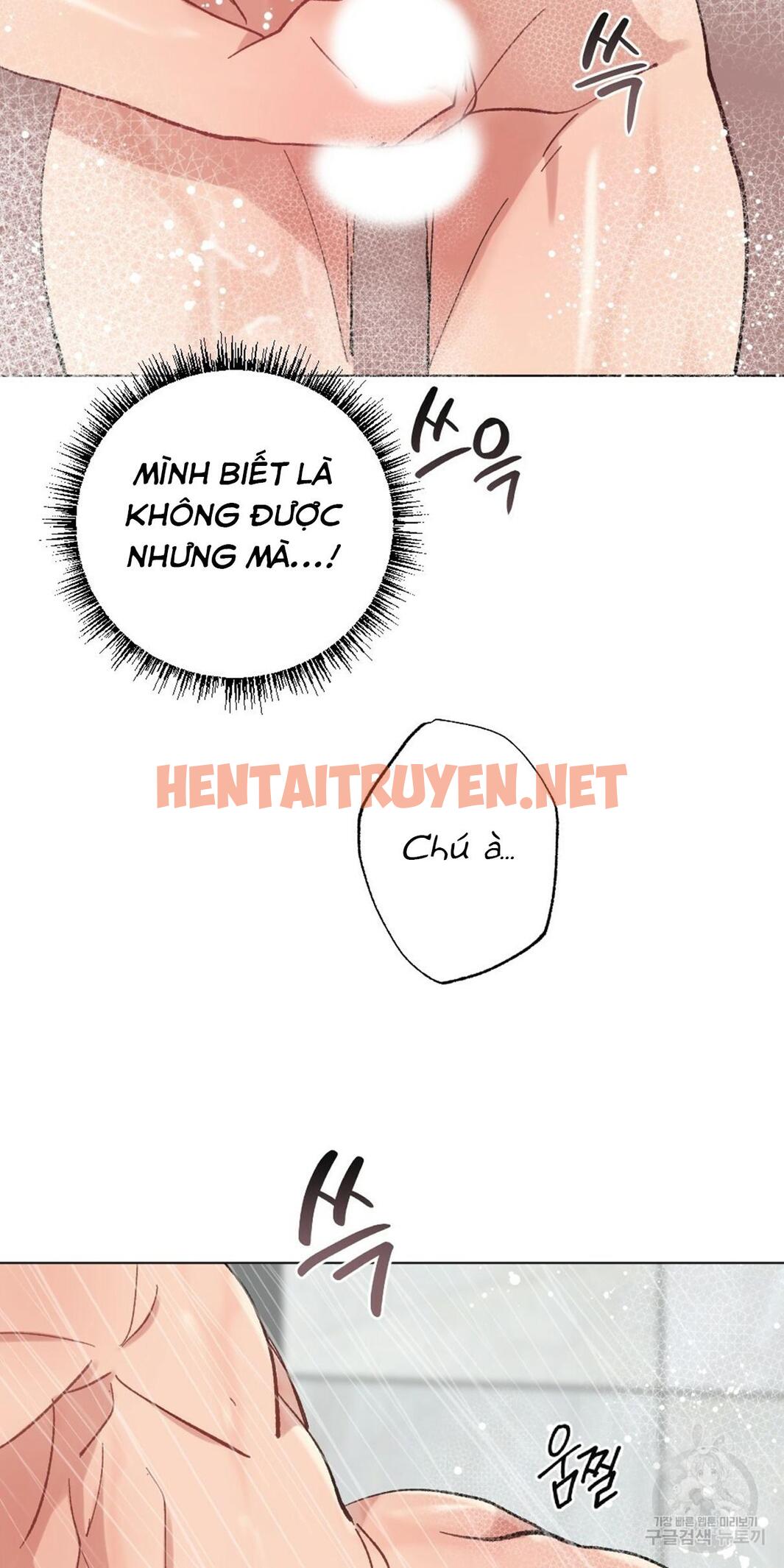 Xem ảnh Tháng Nào Cũng Là Ngực Bự - Chap 53 - img_050_1680629617 - HentaiTruyenVN.net