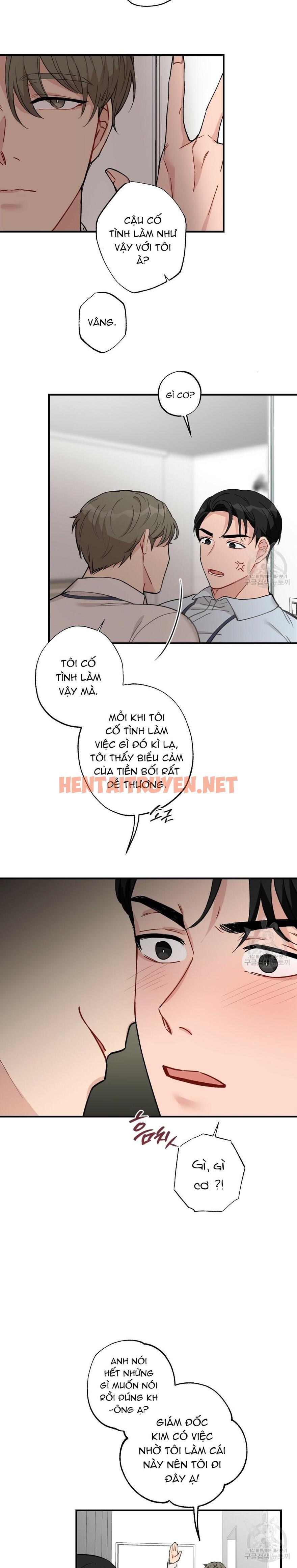 Xem ảnh Tháng Nào Cũng Là Ngực Bự - Chap 57 - img_012_1683107190 - HentaiTruyen.net