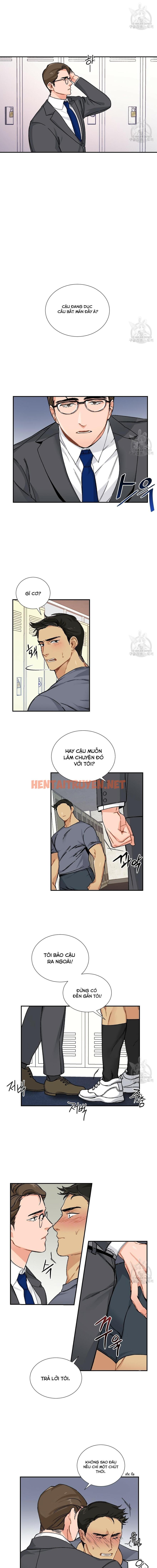 Xem ảnh Tháng Nào Cũng Là Ngực Bự - Chap 8 - img_008_1661593502 - HentaiTruyenVN.net