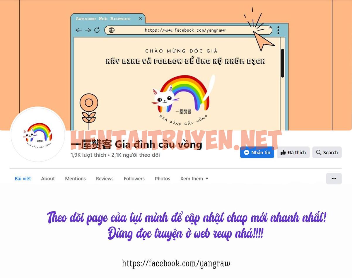 Xem ảnh Tháng Ngày Của Ra On - Chap 5 - img_108_1668609688 - TruyenVN.APP