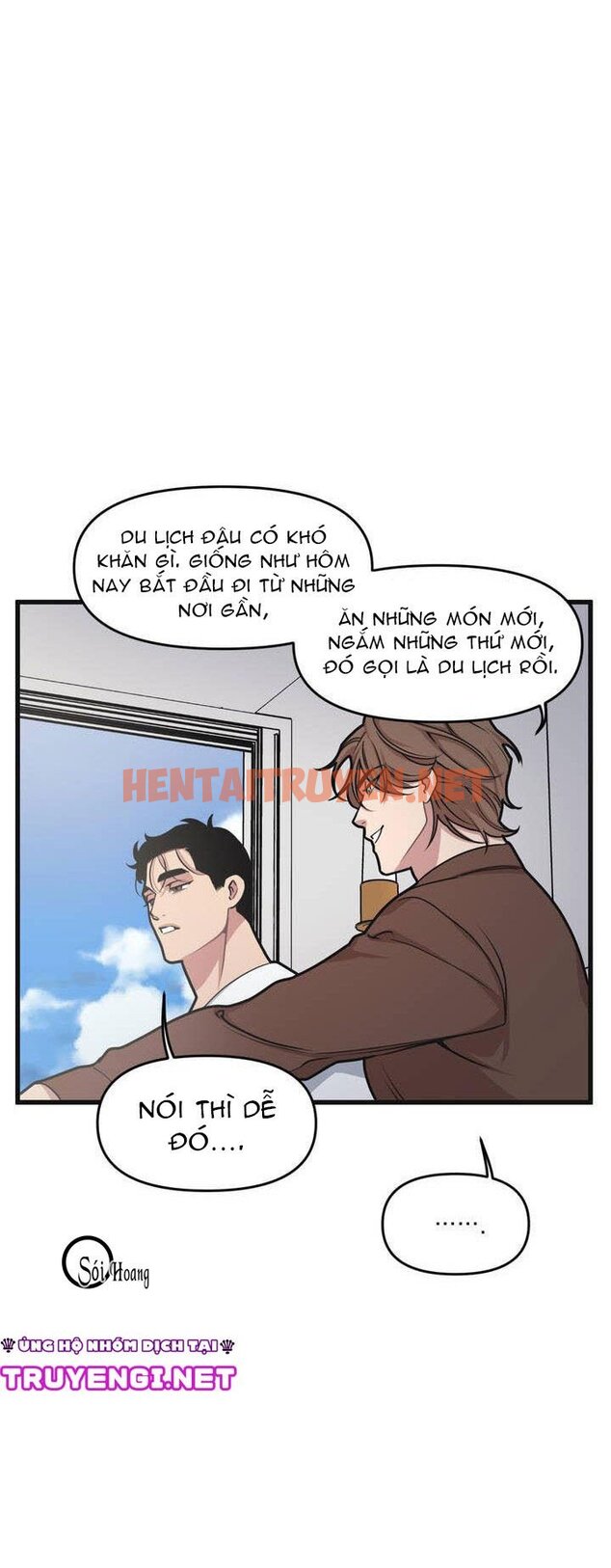 Xem ảnh Thanh Âm Cực Đại - Chap 17 - img_022_1624892057 - TruyenVN.APP