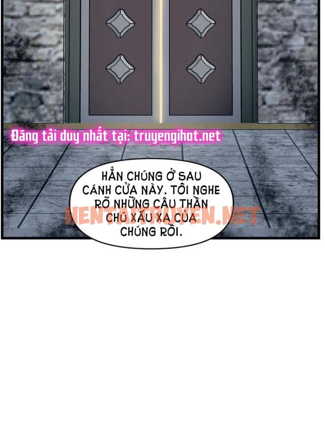 Xem ảnh Thanh Âm Cực Đại - Chap 34 - img_011_1648218355 - HentaiTruyenVN.net