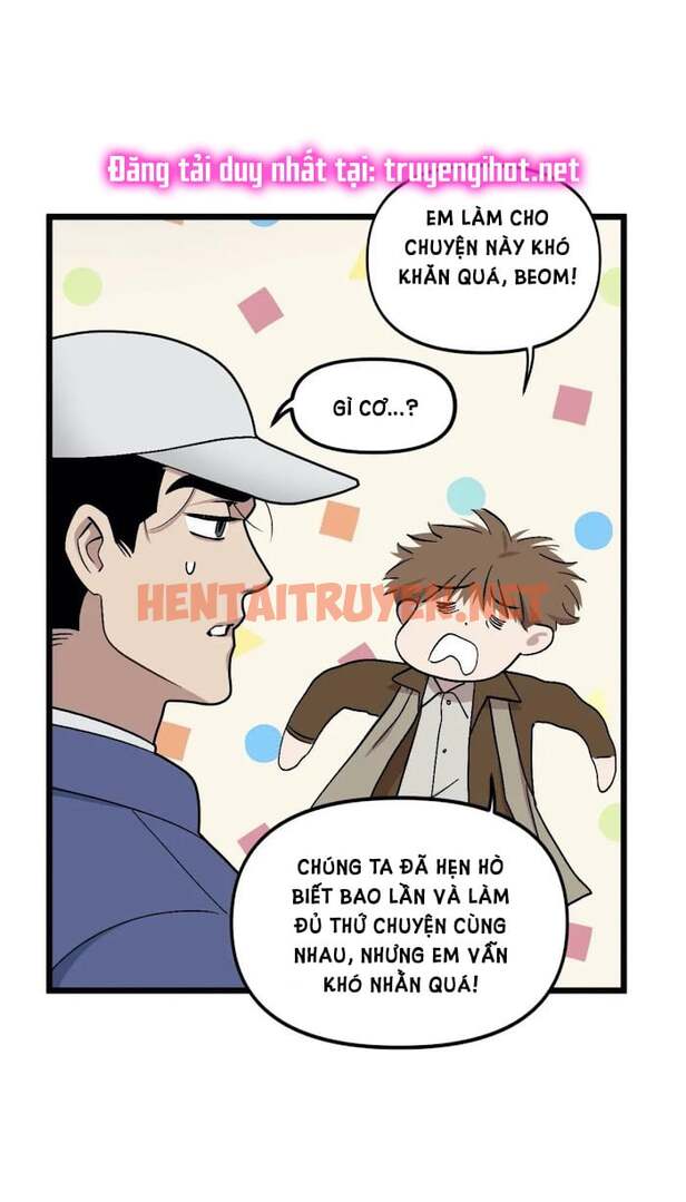 Xem ảnh Thanh Âm Cực Đại - Chap 38 - img_017_1648620866 - HentaiTruyen.net