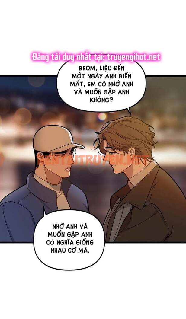 Xem ảnh Thanh Âm Cực Đại - Chap 38 - img_022_1648620866 - HentaiTruyenVN.net