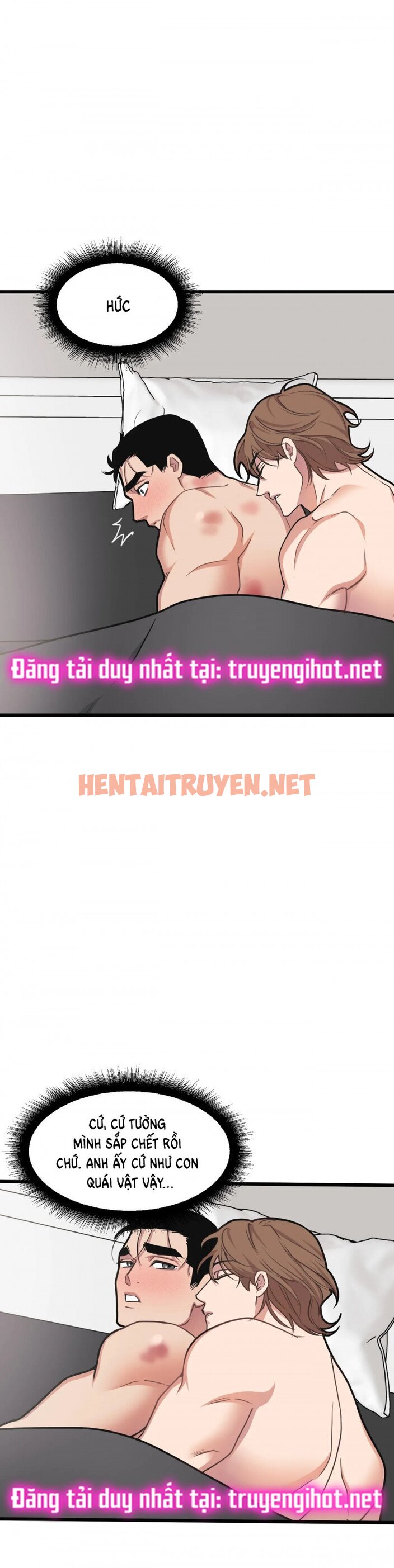 Xem ảnh Thanh Âm Cực Đại - Chap 60 - img_008_1658987927 - TruyenVN.APP